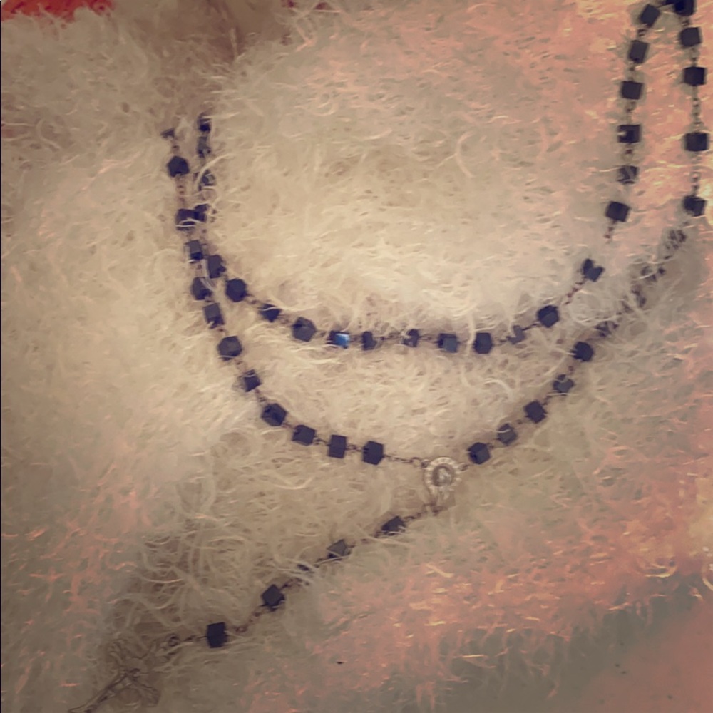 Rosary